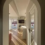 Appartamento Mimosa 2br With Balcony - Walk To Palais And Cannes