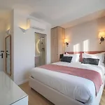 Appartamento Mimosa 2br With Balcony - Walk To Palais And *