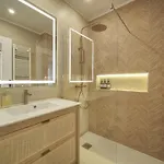 Mimosa 2br With Balcony - Walk To Palais And Appartamento *