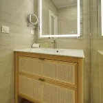 Appartamento Mimosa 2br With Balcony - Walk To Palais And Cannes