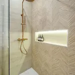 Appartamento Mimosa 2br With Balcony - Walk To Palais And