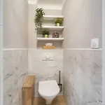 Mimosa 2br With Balcony - Walk To Palais And *